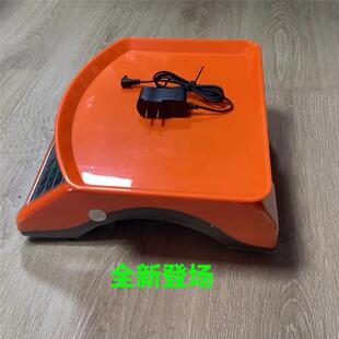 帮手电子型称商用台秤卖小菜摆摊小克用型号称高精度计价秤公斤秤