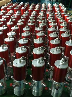 家直科球GZ-8型单泵头工销9厂汽车维厂修厂气动82670黄机A单泵包