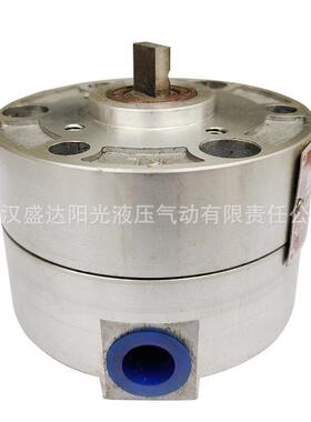 江DBB-3苏DDBB-3DBBBS-3润滑泵齿泵摆线泵品质轮保可障开票