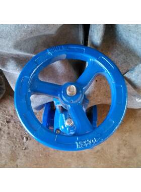 软封明密杆闸0阀Z41X-16q/10q弹性座封闸阀DN5010150XQH200300