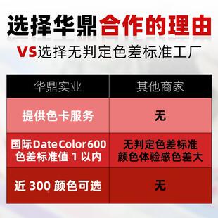 丝带彩带途涤纶织多带螺纹颜色实物织样色卡装饰包装用JMX编飘带