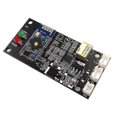 5.04.2接收板QCC3SR86