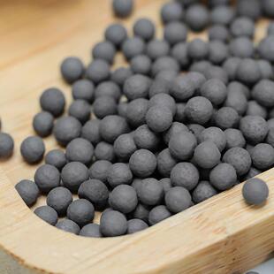 山富氢工厂PSN富氢石研用于富东氢RO纯发水机矿物质氢专球用富滤