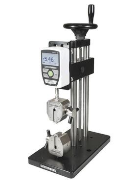 MARK10Series2M2-2-M2-5Series2M2-01M2-50M2-100推拉力计