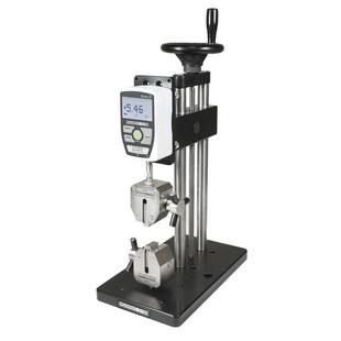 50M2 01M2 100推拉力计 5Series2M2 MARK10Series2M2