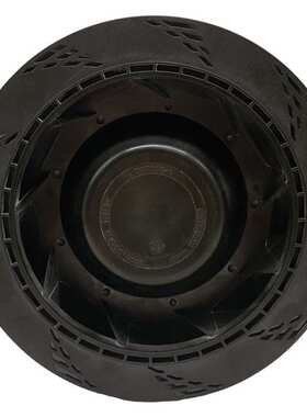 三线RD报警150x35mm直流离心机 15035防爆高压离心风扇 24v
