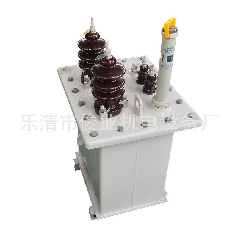 变压器D11-1000K/1250K/1600K/2000K/2500KVA单相油浸式变压器