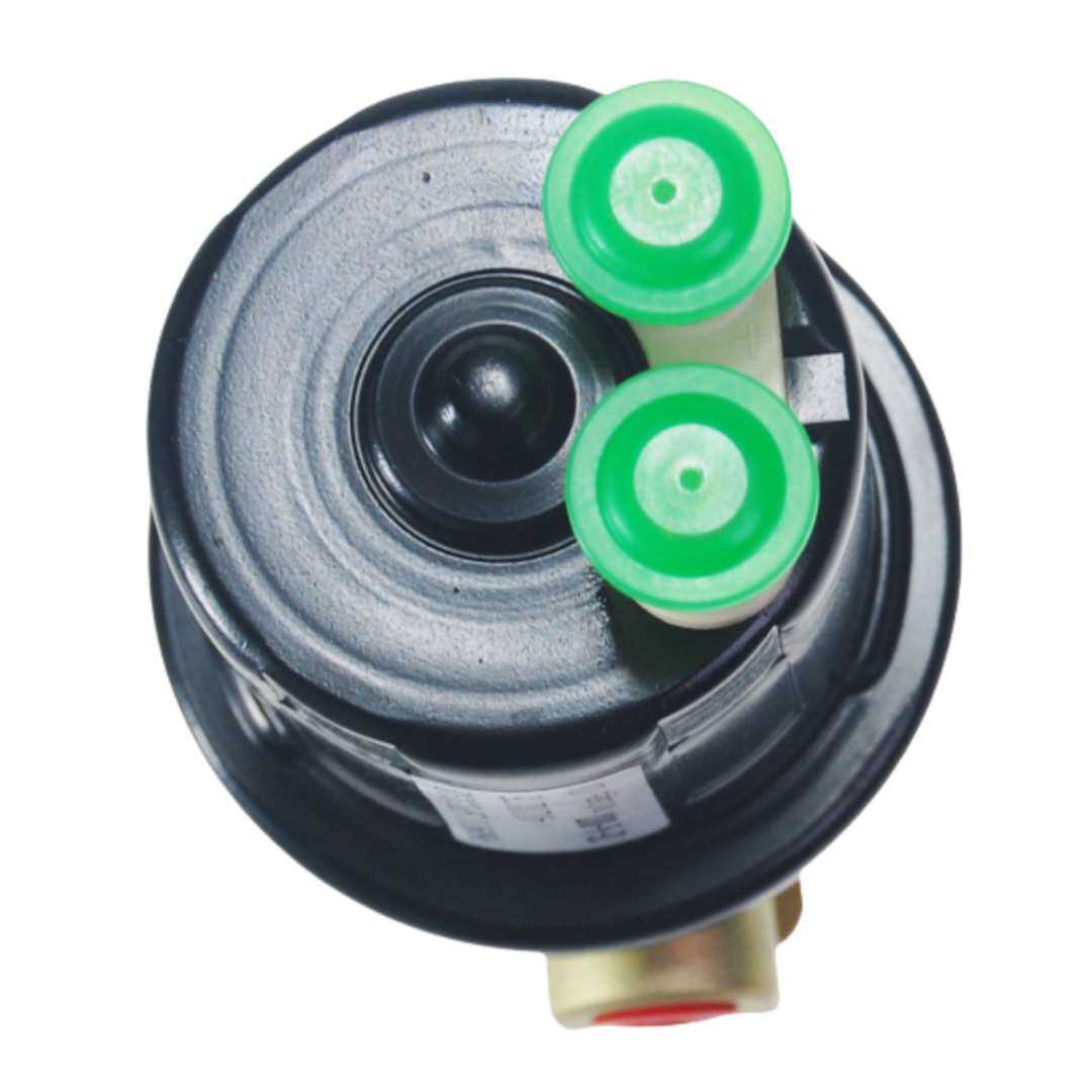 通用电动燃油泵12V P60911