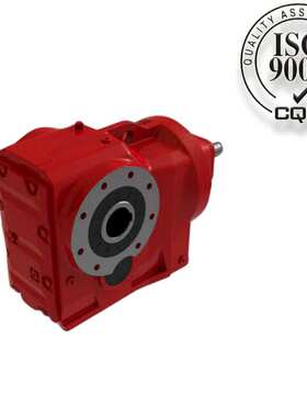 【源头厂家】KF167R97/KAB37R17/K77R37减速机