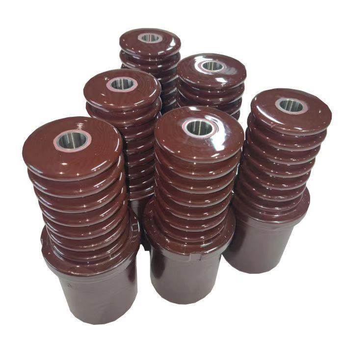 南阳防爆电机陶瓷绝缘子接线柱防渗水阻燃防粉尘耐污1OKV耐高压,玩具/童车/益智/积木/模型,毛绒/玩偶/公仔/布艺类玩具,淘宝优惠券,粉丝福利购,淘宝优惠卷