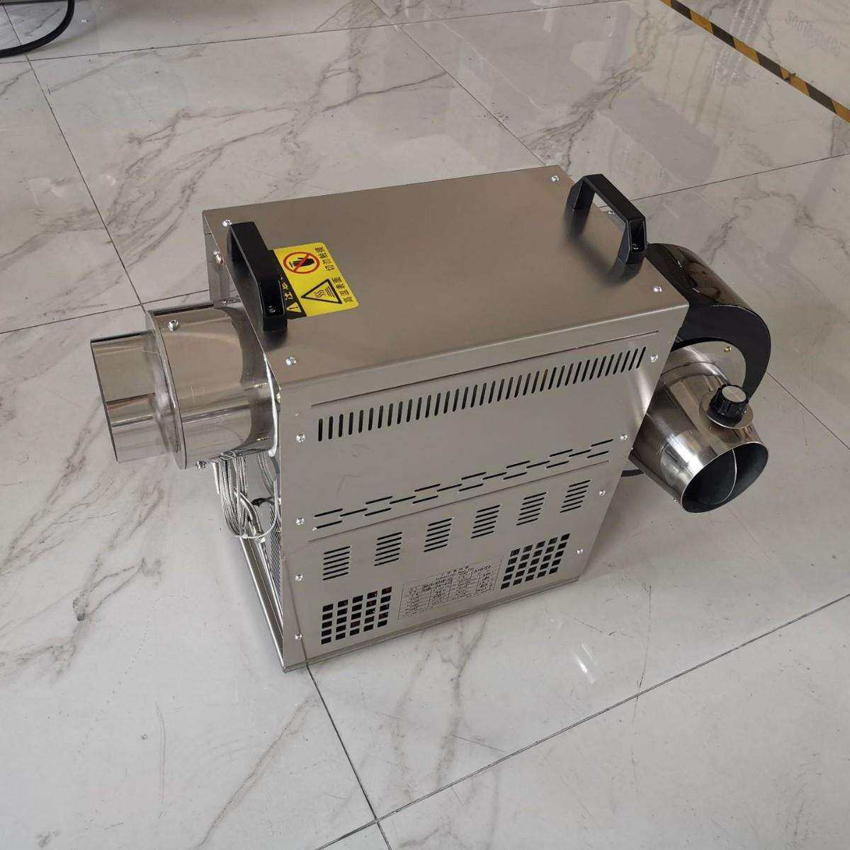 喷涂烘干 涂装干燥 热风机 工业热风机 烘干室 电热风机 加热器,玩具/童车/益智/积木/模型,毛绒/玩偶/公仔/布艺类玩具,淘宝优惠券,粉丝福利购,淘宝优惠卷