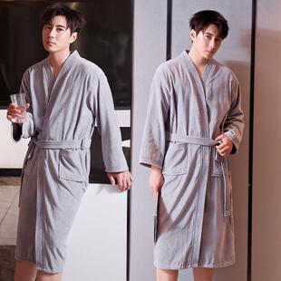 多软针袍多针浴裙现货可穿可浴裹浴掉巾女家用柔吸水不易毛装浴巾