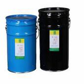 低稠度双组份器聚氨酯灌型封胶散传热高导热电容双组份聚器感电子