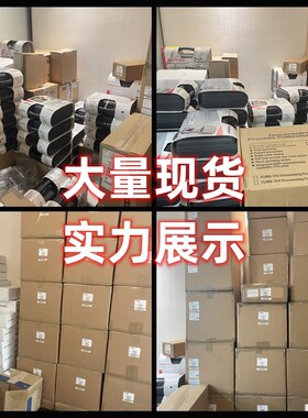 MIT210绝缘电阻测试仪1KVMegger梅凯兆欧表