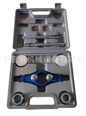 SWG-32手动弯管机冷弯成型弯管机20管25管30管立式机械式折弯机