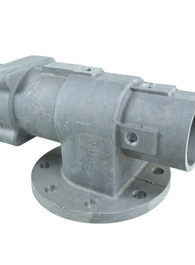 Compair康普艾进气阀11317274螺杆式空压机配件大全现货