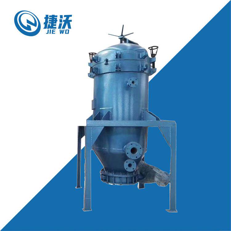 板式密闭过滤机 硅藻土叶片过滤机 食用油脱色过滤高效压式