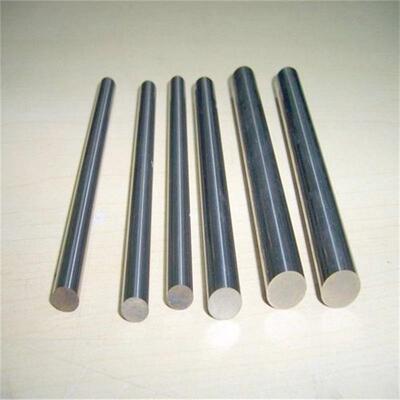 英科耐尔Inconel 718合金棒 现货供应GH4169合金棒 规格齐全