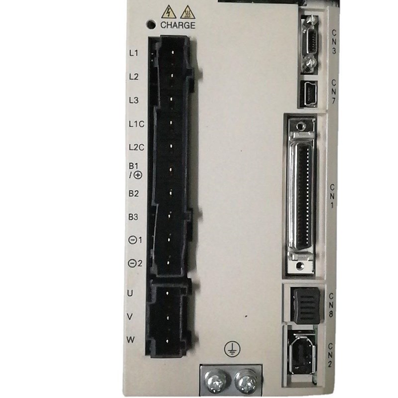 SGDM-1DA/20ADA/30ADA/50ADA全新原装库存现货质保一年