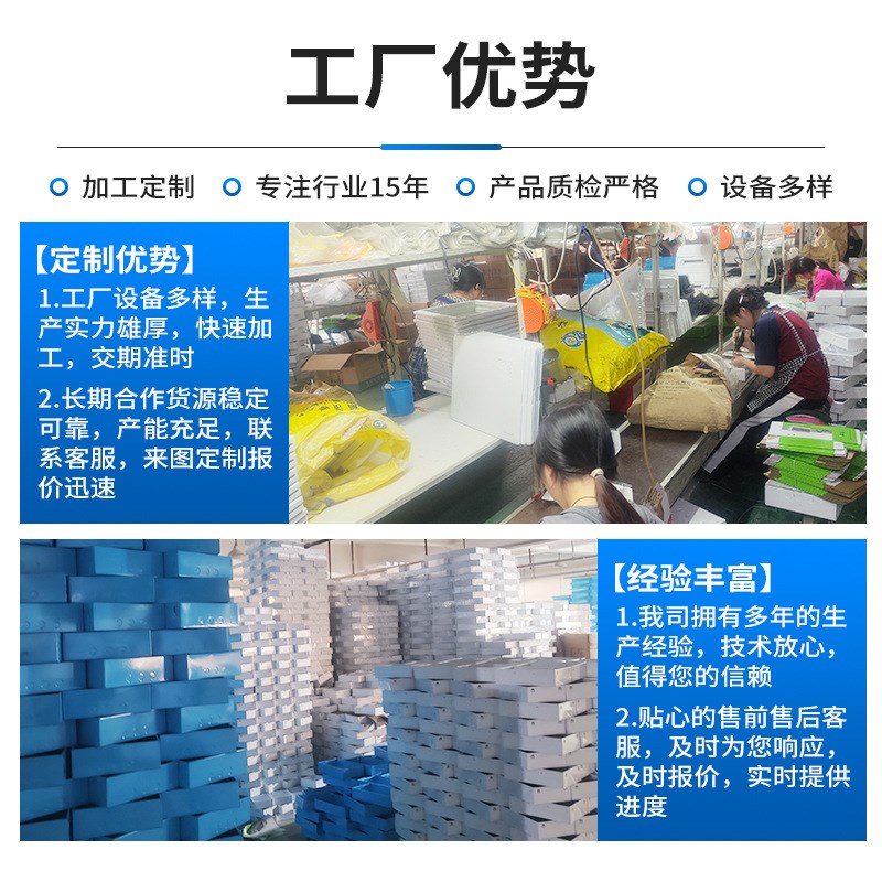 户外家用电箱开关箱AX系列纯平国标宽体配电箱断路器