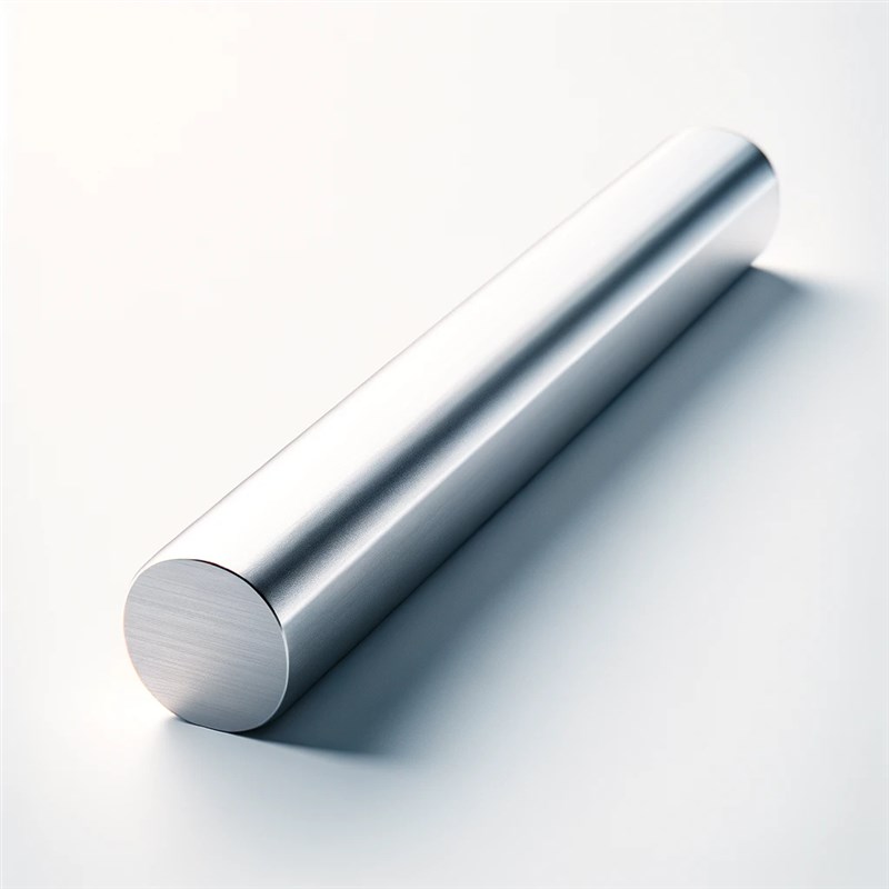 抚顺光圆 S136 S136H 4CR13 2083 420 光圆 圆钢光轴塑胶模具钢材