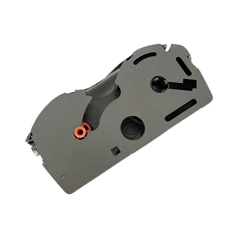 Adler Royal SE-1000C/1000E/2000/2000D/Xerox 585/Xerox 590