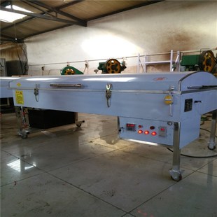 供应牡丹江馒头烤馍机面包蒸烤机 蒸馍烤馍机