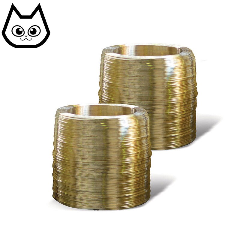 铬锆铜C18150 C18120铬锆铜棒铜板铜套铜管