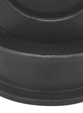 直供 780408K 780306K 780506K 780307K  带槽叉车 链轮轴承