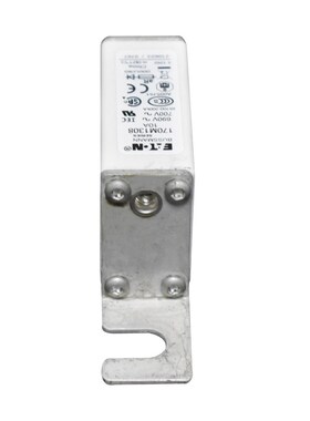 170M4013 170M4014 170M4015 170M4016 低压熔断器 保险丝