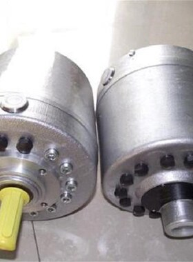 原装进口哈威液压泵 V60N-060LDYN-1-0-03/LSNR-2-300