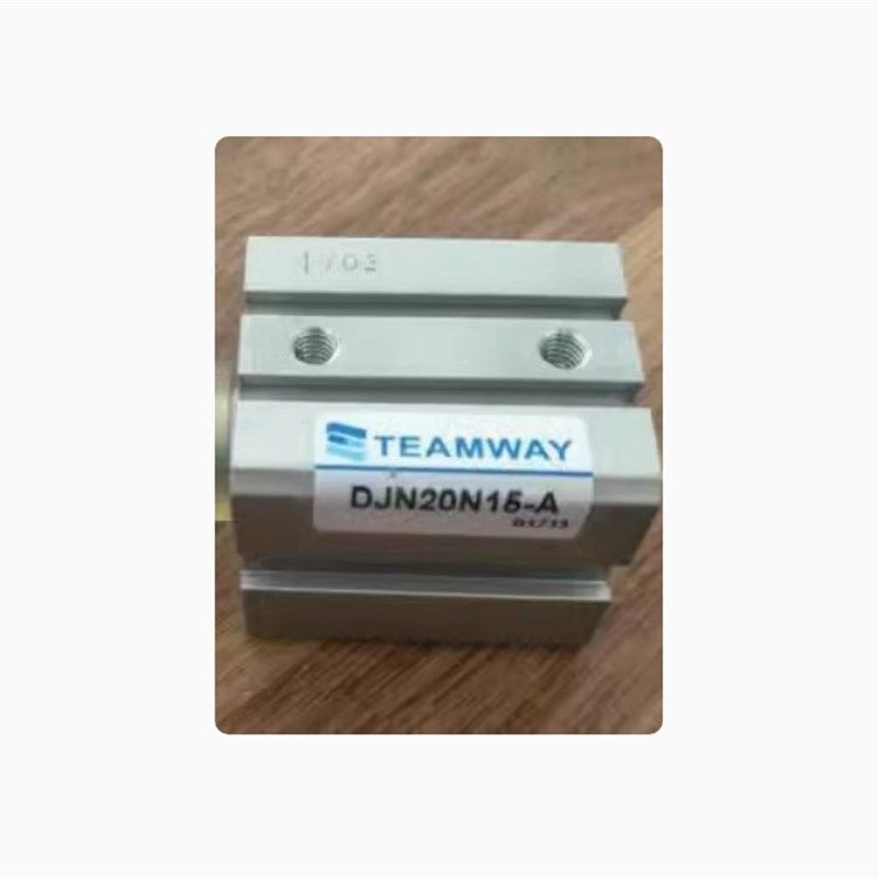 台湾TEAMWAY气缸 气压缸 原装TEAMWAY油缸 液压缸 密封件修理包