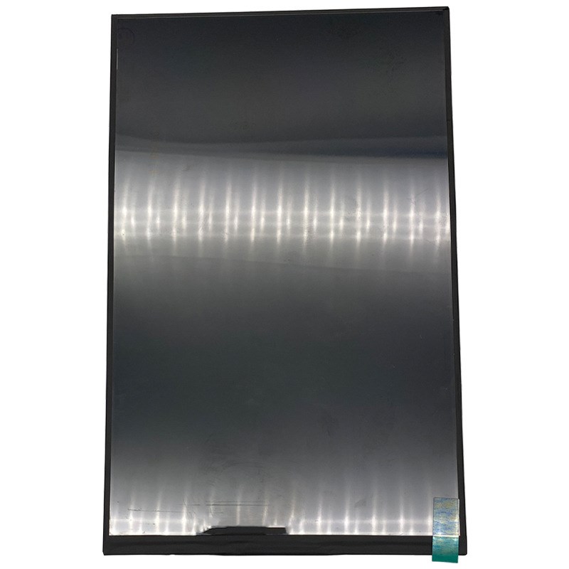 10.1竖屏800*1280薄屏可视门铃显示屏MIPI接口LCD液晶屏10.1寸TFT