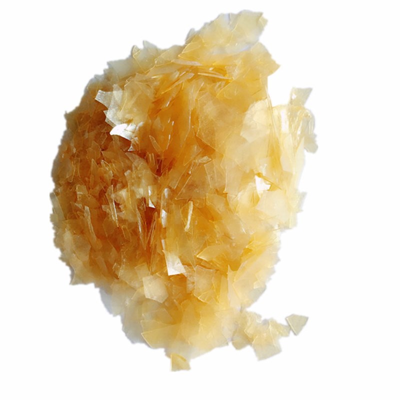 漆片 家具维修材料漆片 透明速溶薄片状工业级虫胶片