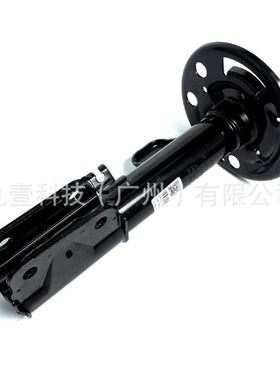 适用福特探险者前减震器FB5Z18124T 左右FB5Z18124V