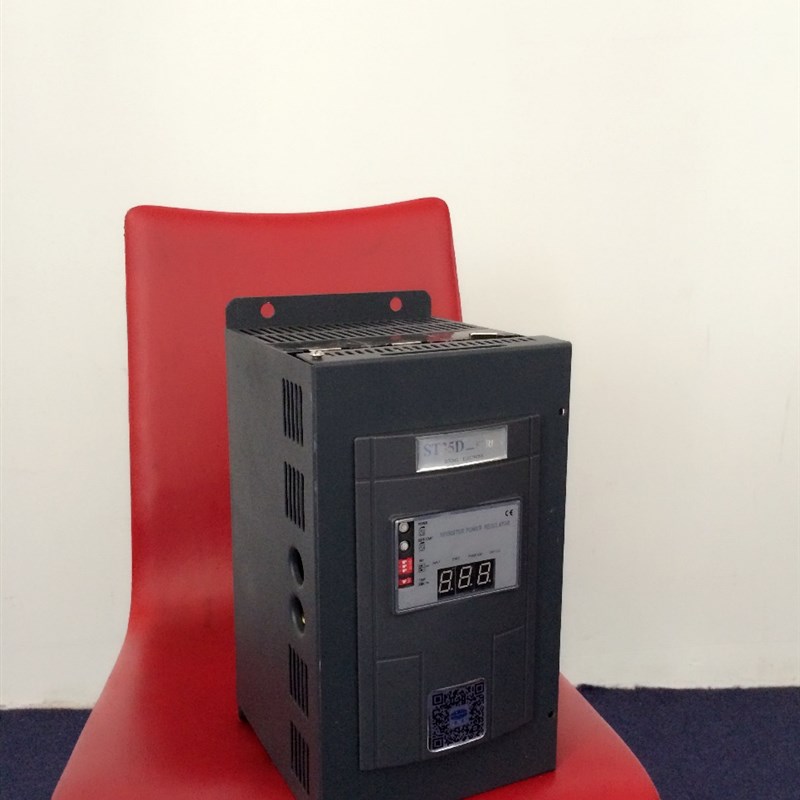 ST35D系列(90A)三相电力调整器