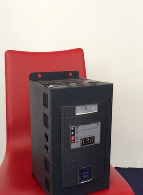 ST35D系列(90A)三相电力调整器