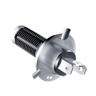 白光 11W 黄光摩托车LED前大灯 M11W