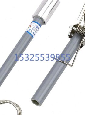 BR2-10KV/75A 78A 80A 12KV BR2-10/60P 75P 80P 90P 100P熔断器