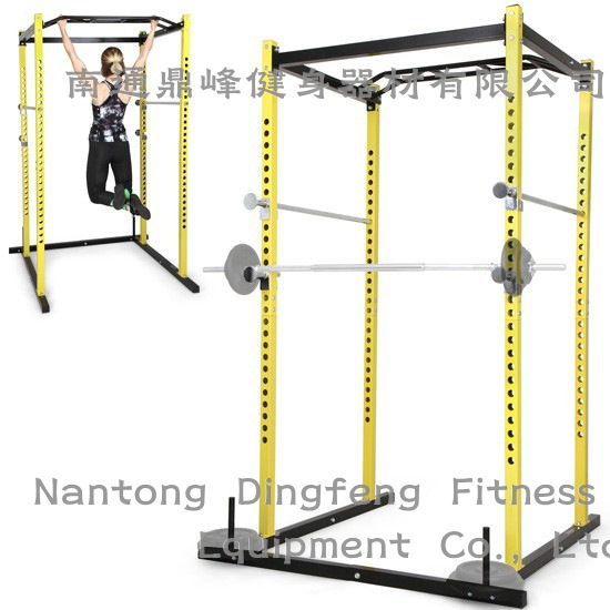 家用室内引体向上器 单双杠 综合健身运动器材厂家供应