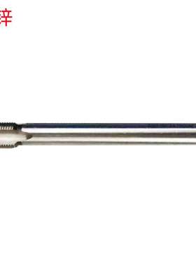 申锌M28X3X300/M48X5X300/M52X300L非标加硬 销售 加长丝锥