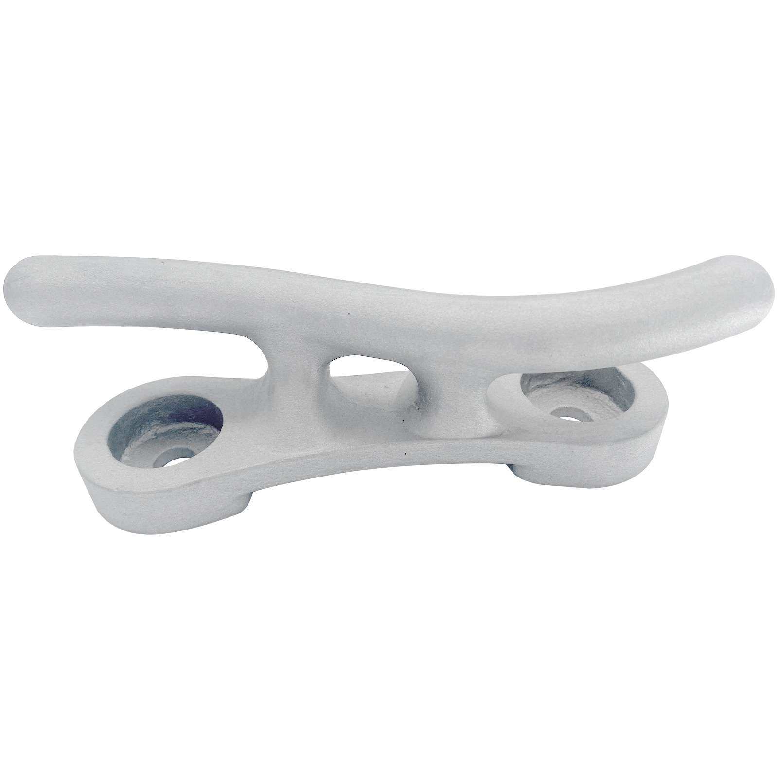 铝制船用系缆桩/系船柱/系绳桩 10寸/12寸/15寸 船用五金配件,电子元器件市场,其它元器件,淘宝优惠券,粉丝福利购,淘宝优惠卷