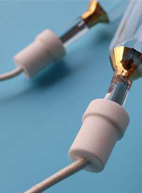 优品质/uv汞灯/紫外线uv固化灯/250w1kw2kw/各种型号