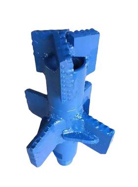 反循环组合pdc金刚石复合片刮刀 刮刀 厂家直销