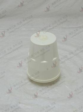 HNP021真空滤油机空气滤芯HC0293SEE5隆齐过滤