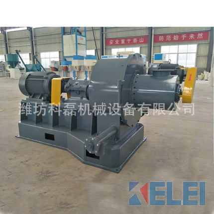 生产销售超微打粉机 商用超微磨粉机 功能超微磨粉机