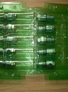 DB10120A-01X-250V贺德克溢流阀现货