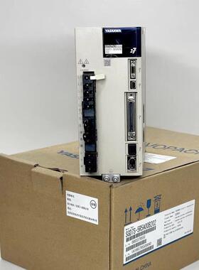 SGMAH/SGMPH-01 02 04 08AAA61D/A1A61D/41D/21D/CD-OY安川