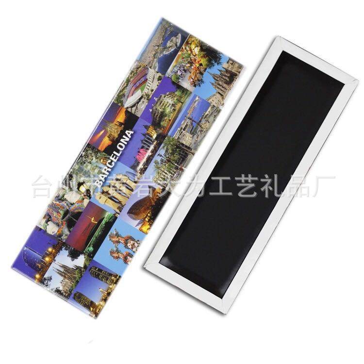 115*40MM立式制作冰箱贴手动切纸刀全金属无毛边切卡机厂家,文具电教/文化用品/商务用品,色卡,淘宝优惠券,粉丝福利购,淘宝优惠卷