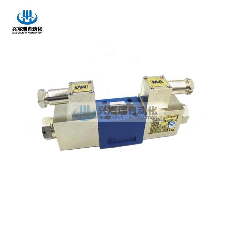 34GDB1YM-H16B-T 34GDEYM-H16B-T 34GDEYK-H16B-T 隔爆电液换向阀,五金/工具,电磁阀,淘宝优惠券,粉丝福利购,淘宝优惠卷